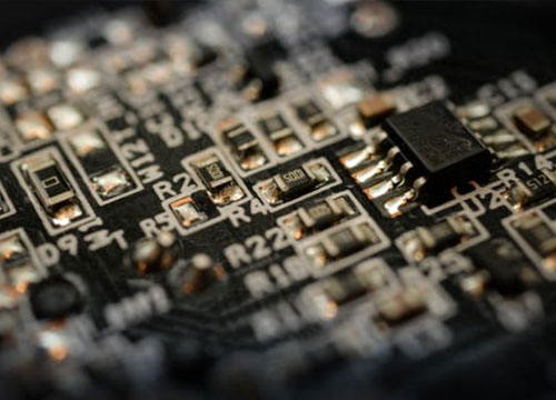 The secret and greatness behind semiconductor manufacturing